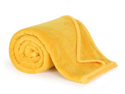 KORALLMICRO200005003 a1758196024