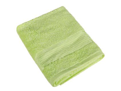 ZFOK174070002 a1681705856