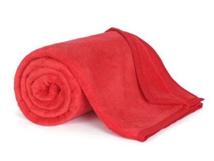 KORALLMICRO150014003 a1754636824