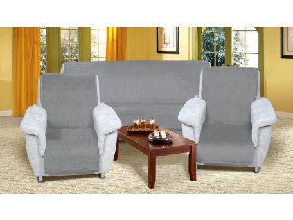 KORALLSOUP042001 a1690885172