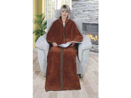 KORALLTP150180017B001 a1537915192