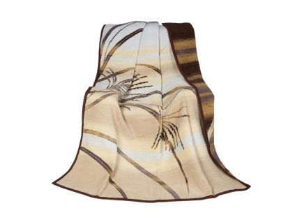 ZKARPLUS1481315002 a1655870138