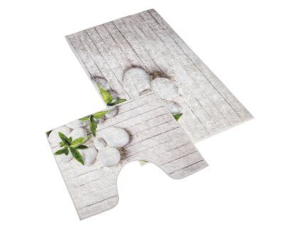 ZKOUSADA3D850052003 a1679248858