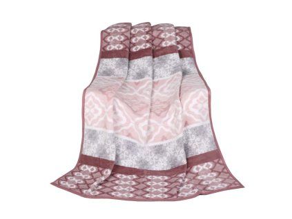 ZKARPLUS1673412002 a1655870634