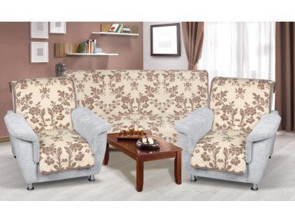 ZKARPLUS7019499SOUP001 a1606223088