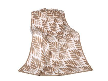 ZKARPLUS2175404002 a1655871056