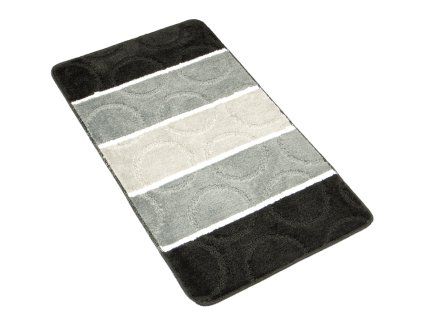 ZKOU700892100001 a1678429950