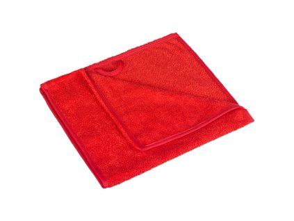 FRRU305014001 a1682578186