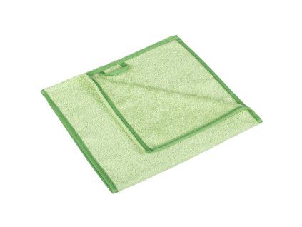 FRRU305052002 a1682578186