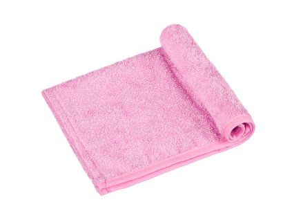 FRRU303010001 a1682750168