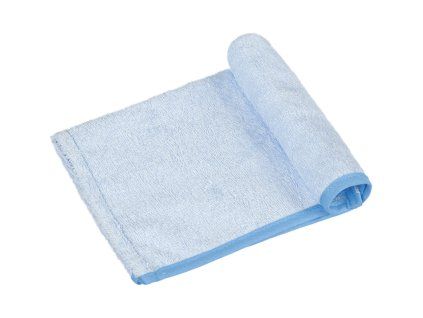 FRRU303025001 a1682750168