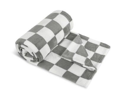 ZKEMPINGPLUS7700040001 a1685956960