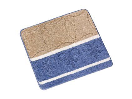 ZKOU76000150001 a1696440316