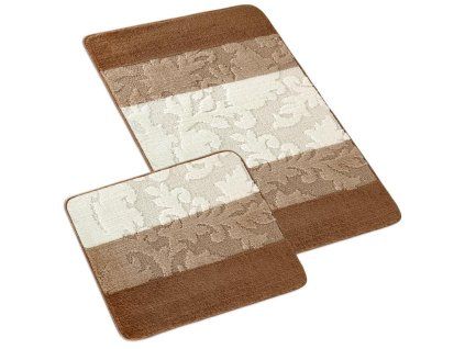 ZKOUSADA760002001 a1696440428