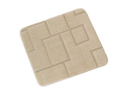 ZKOU76000550001 a1696440920