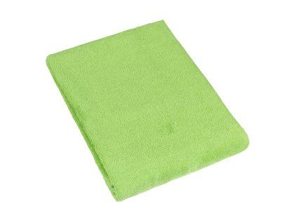 PLAZOSUSKA100150052001 a1718706356