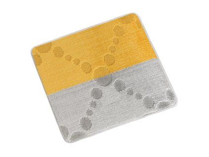 ZKOU76011950002 a1724846832