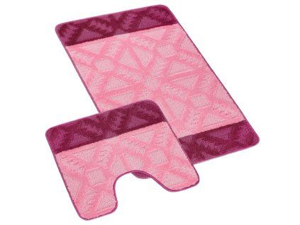 ZKOUSADA810001001 a1726299520