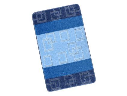 ZKOU760015100001 a1726400206