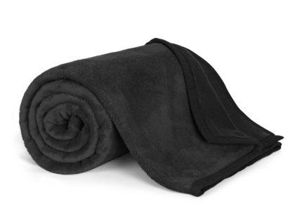 KORALLMICRO200090002 a1754638552