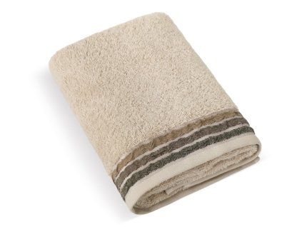 ZFROSLEGA615001 a1745295452