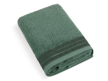 ZFROSLEGA036001 a1745295474