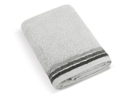 ZFROSLEGA642002 a1745295526