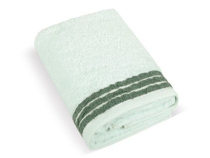 ZFROSLEGA652001 a1745295602