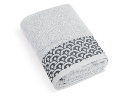 ZFRRUKRAJKA042001 a1745297782