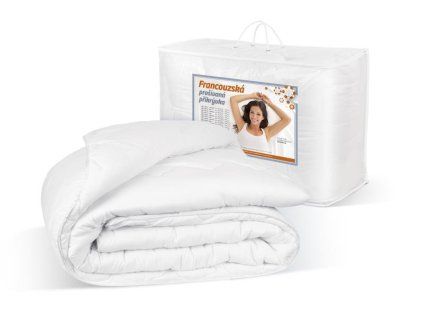 PERINAFR240220400001 a1637155754