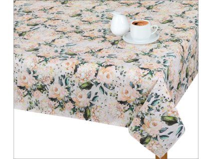 UBRUSEMA140200529001 a1619001214