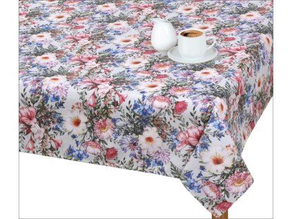 UBRUSEMA120140530001 a1622554224