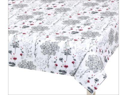 UBRUSDITA120200405001 a1677571862