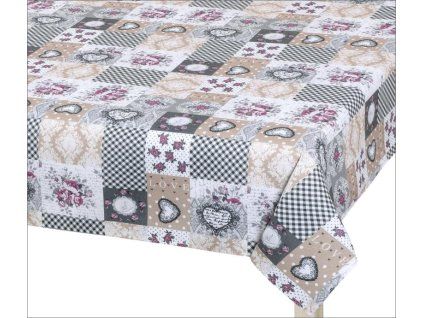 UBRUSDITA140200408001 a1677576404