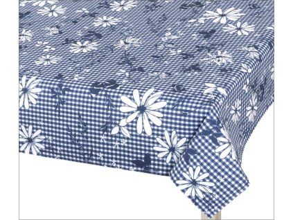 UBRUSDITA140160410001 a1677572058