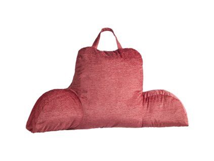 POLSTAROPERKA02001 a1680495036