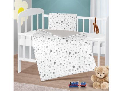 AGATKASET902002 a1706883380