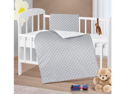 AGATKASET903002 a1706883426