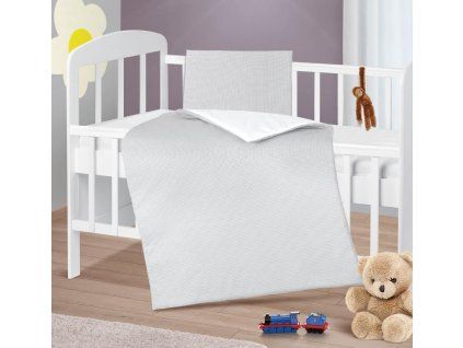 AGATKASET904002 a1706883472