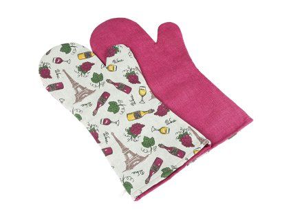 GRILRUKAVICE808001 a1708268132