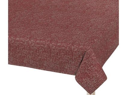 UBRUSLADA120140032001 a1712724924