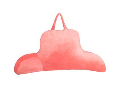 POLSTAROPERKA012001 a1769869652