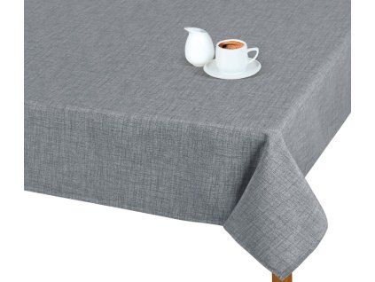 UBRUSLADA120200041003 a1771392338