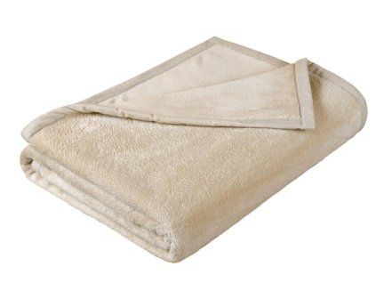 KORALLMICRO027100002 a1664474322