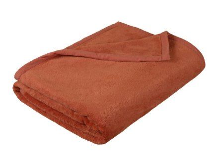 KORALLMICRO037100002 a1664474334