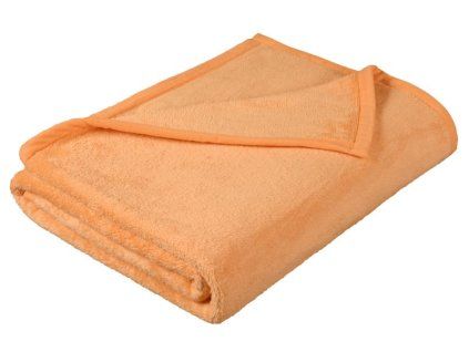 KORALLMICRO007100002 a1664474360