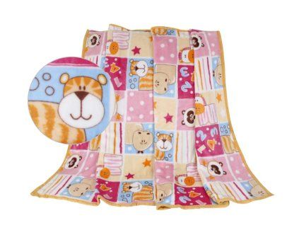 ELLA1003119003 a1663179112