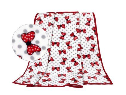 ELLA1003155003 a1663571858