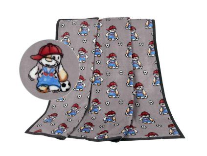 ELLA1003168003 a1663571948