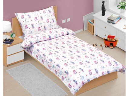 POVLBA90032200006 a1706373060